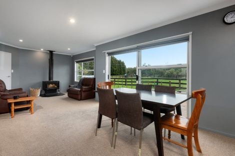 Photo of property in 1556b Pyes Pa Road, Oropi, Tauranga, 3173