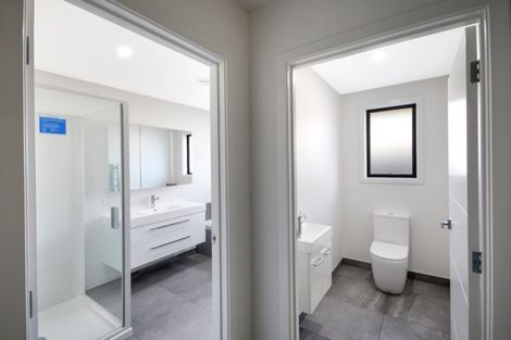 Photo of property in 97 Wingatui Road, Mosgiel, 9024