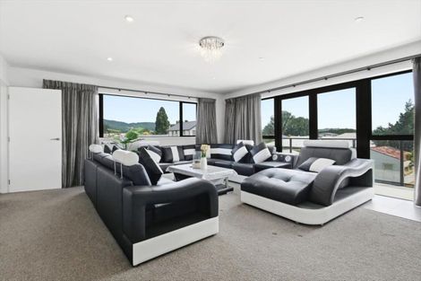 Photo of property in 1 Gisborne Road, Te Puke, 3119