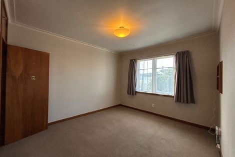 Photo of property in 413 Collinge Road, Mayfair, Hastings, 4122