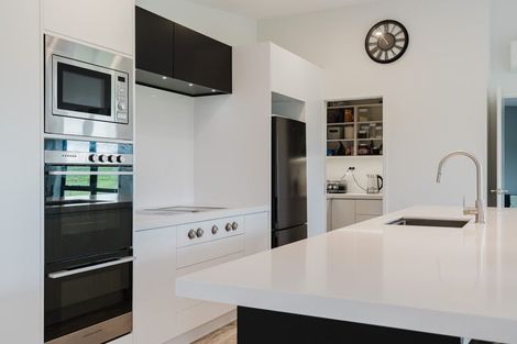 Photo of property in 21 Old Te Kuiti Road, Otorohanga, 3900