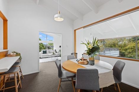 Photo of property in 11 Victoria Street, Warkworth, 0910