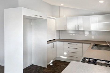 Photo of property in 2581 South Eyre Road, Eyrewell, Rangiora, 7476