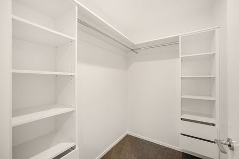 Photo of property in 31 Timara Crescent, Marshland, Christchurch, 8083