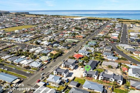 Photo of property in 26/5 Moreau Street, Saint Kilda, Dunedin, 9012