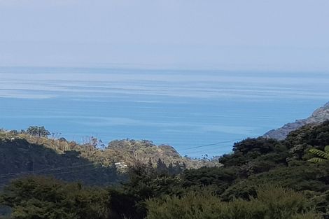 Photo of property in 164-166 Lone Kauri Road, Karekare, New Lynn, 0772