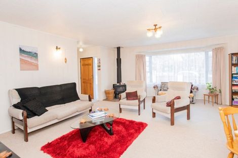 Photo of property in 47a Abbott Street, Te Hapara, Gisborne, 4010