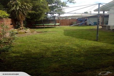 Photo of property in 89a Tramway Road, Enderley, Hamilton, 3214