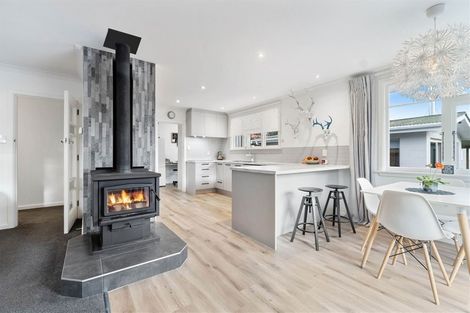 Photo of property in 6 Michaels Road, Tai Tapu, 7672