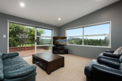 Photo of property in 1556b Pyes Pa Road, Oropi, Tauranga, 3173