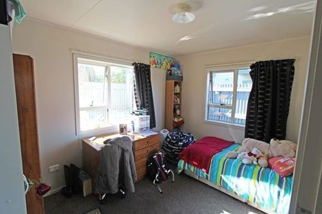 Photo of property in 9 Ethel Mcmillan Place, North Dunedin, Dunedin, 9016