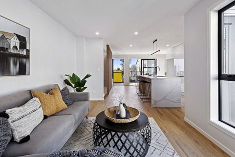 Photo of property in 3/26 Epsom Avenue, Epsom, Auckland, 1023