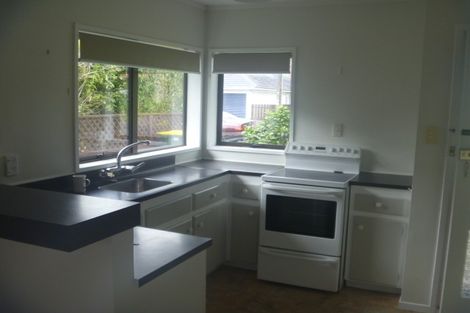 Photo of property in 1/16a Trentham Road, Papakura, 2110