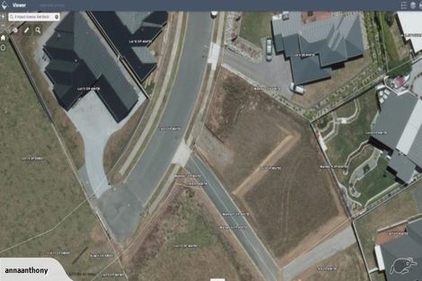 Photo of property in 9 Impact Avenue, Bell Block, New Plymouth, 4312