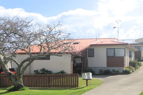 Photo of property in 131 Greerton Road, Gate Pa, Tauranga, 3112