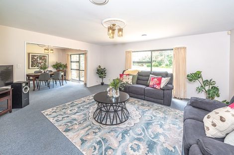 Photo of property in 38 Simpson Road, Westmere, Whanganui, 4574