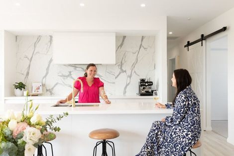 Photo of property in 24 Douch Road, Ohaupo, 3882