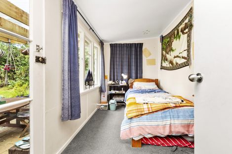 Photo of property in 14 Smith Street, Raglan, 3225