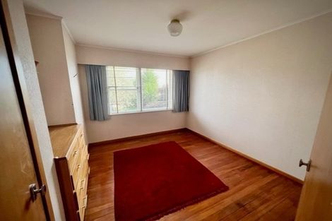 Photo of property in 21 Russell Terrace, Putaruru, 3411