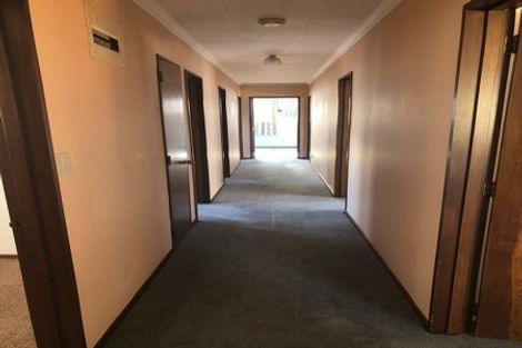 Photo of property in 62 Bringans Street, Alexandra, 9320