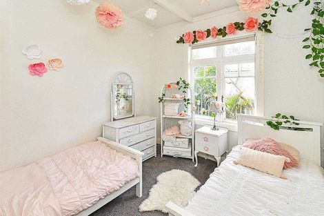 Photo of property in 6 Viola Avenue, Mangere East, Auckland, 2024