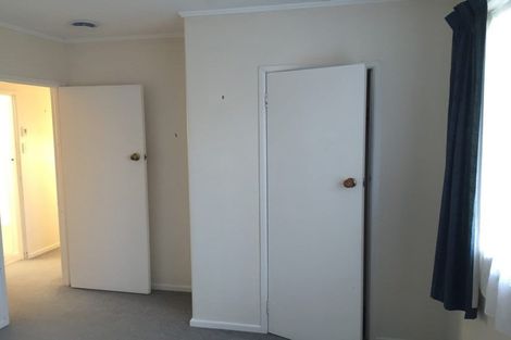 Photo of property in 22b Gillingham Road, Te Kamo, Whangarei, 0112