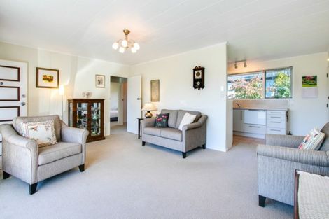 Photo of property in 3/11 Church Road, Taradale, Napier, 4112