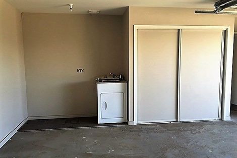 Photo of property in 5 Booth Way, Belfast, Christchurch, 8051