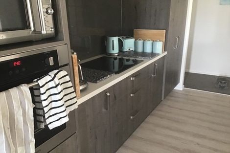 Photo of property in 79 Bert Wall Drive, Omokoroa, 3114