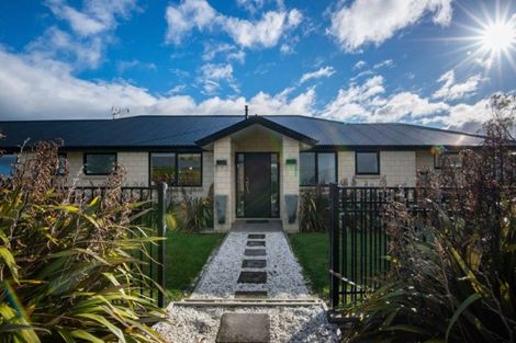 Photo of property in 30a Riccarton Road East, East Taieri, Mosgiel, 9024