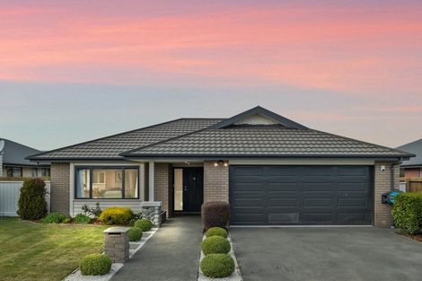 Photo of property in 2 Saint Monica Lane, Woolston, Christchurch, 8062