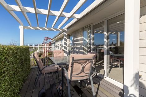 Photo of property in 11 Ashdown Way, Rolleston, 7615