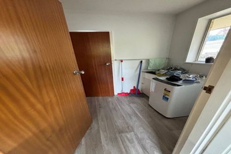 Photo of property in 1/32 Hillsborough Terrace, Hillsborough, Christchurch, 8022