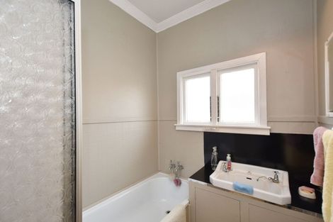 Photo of property in 84 Lorn Street, Glengarry, Invercargill, 9810