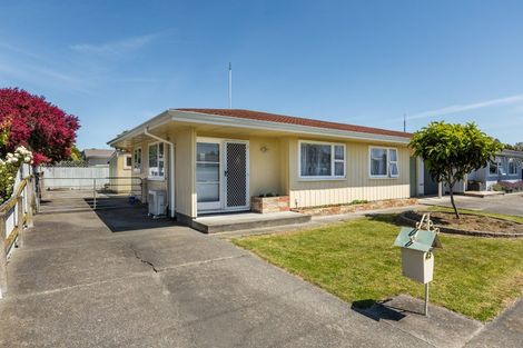 Photo of property in 45 Merton Crescent, Pirimai, Napier, 4112