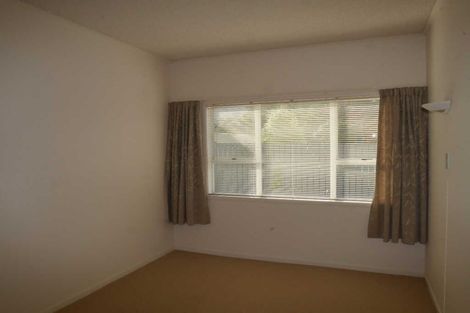 Photo of property in 4/10 Box Hill, Khandallah, Wellington, 6035