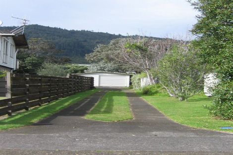 Photo of property in 47 Jubilee Drive, Pauanui, Hikuai, 3579