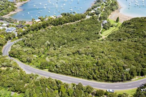 Photo of property in 469 Opito Bay Road, Kerikeri, 0294