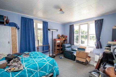 Photo of property in 23 Pipiroa Road, Ngatea, 3503