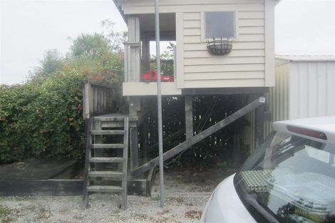 Photo of property in 71a Granville Road, Totara Flat, 7871