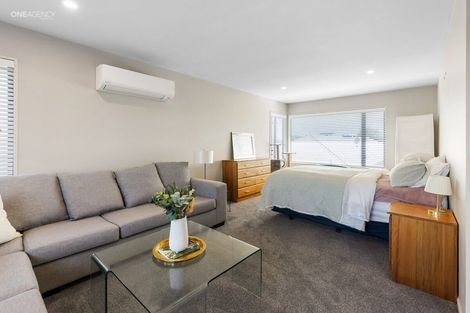 Photo of property in 8 Cunneen Place, Aidanfield, Christchurch, 8025