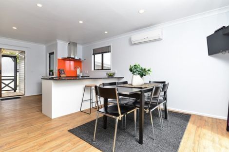 Photo of property in 1/36 Comries Road, Chartwell, Hamilton, 3210