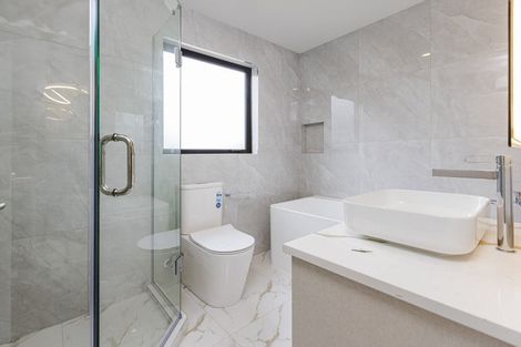 Photo of property in 13/1 Tennessee Avenue, Mangere East, Auckland, 2024