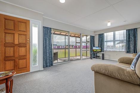 Photo of property in 38 Shelley Street, Roslyn, Palmerston North, 4414