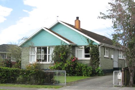 Photo of property in 47 Lipscombe Crescent, Havelock North, 4130