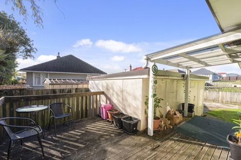 Photo of property in 34a Puriri Crescent, Hillcrest, Rotorua, 3015