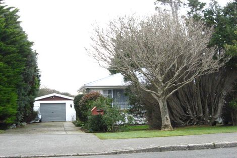 Photo of property in 115 Salford Street, Rosedale, Invercargill, 9810