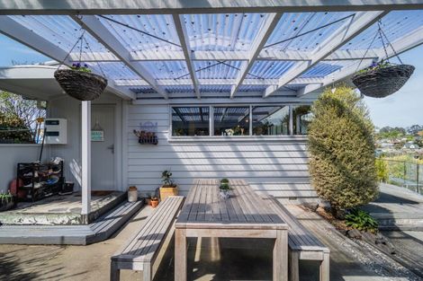 Photo of property in 171 Selwyn Street, Marchwiel, Timaru, 7910