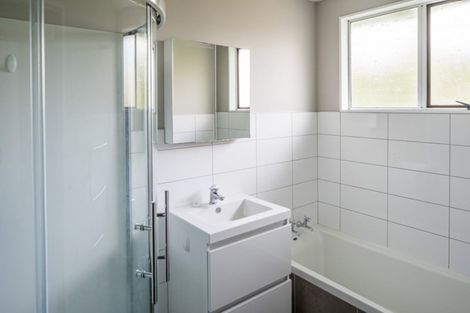 Photo of property in 23 Woolwich Close, Whitby, Porirua, 5024