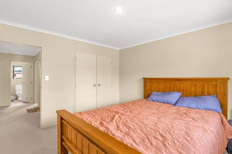 Photo of property in 4 The Green, Whakatane, 3120